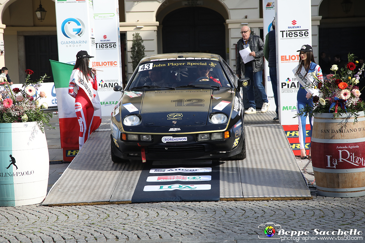 VBS_2669 - Rally Nazionale Il Grappolo Storico 2025 - Partenza.jpg